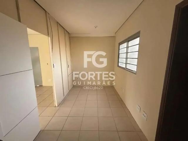 Ponto Comercial aluguel em Região Imediata de Ribeirão Preto, Região Metropolitana de Ribeirão Preto