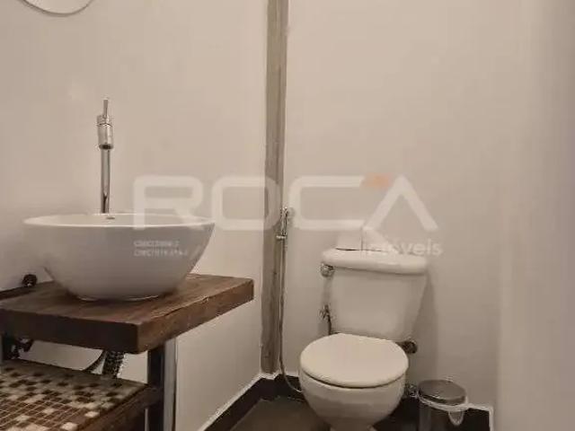 Ponto Comercial aluguel em Região Imediata de Ribeirão Preto, Região Metropolitana de Ribeirão Preto
