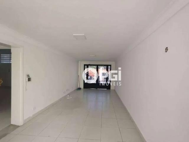 Ponto Comercial aluguel em Região Geográfica Imediata de Joinville, Joinville