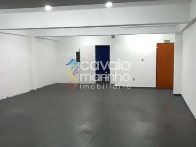Ponto Comercial aluguel em Região Imediata de Ribeirão Preto, Região Metropolitana de Ribeirão Preto
