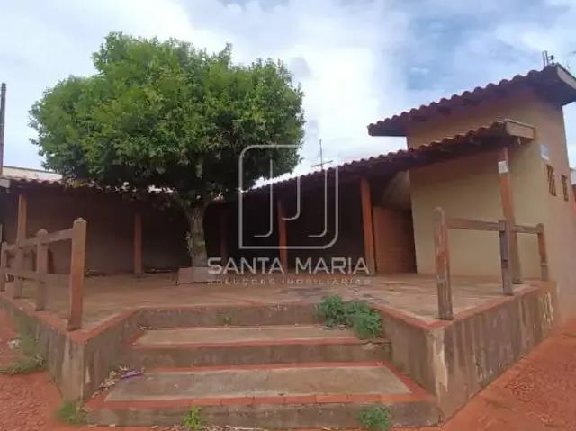 Ponto Comercial aluguel em Região Imediata de Ribeirão Preto, Região Metropolitana de Ribeirão Preto