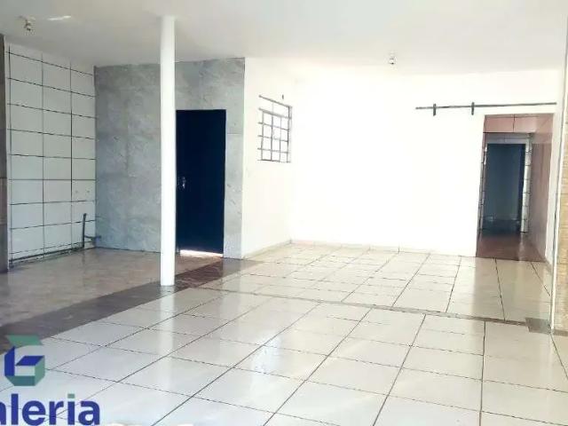 Ponto Comercial aluguel em Região Imediata de Ribeirão Preto, Região Metropolitana de Ribeirão Preto