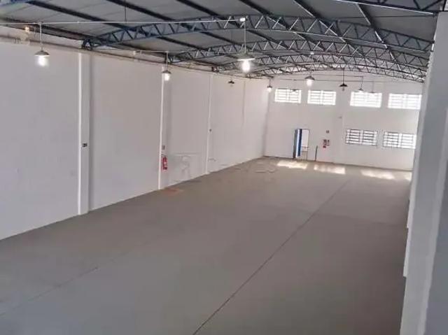 Ponto Comercial aluguel em Região Imediata de Ribeirão Preto, Região Metropolitana de Ribeirão Preto