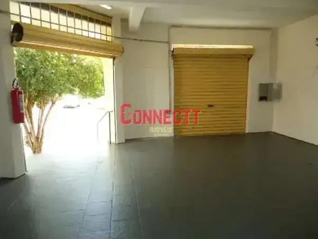 Ponto Comercial aluguel em Região Imediata de Ribeirão Preto, Região Metropolitana de Ribeirão Preto