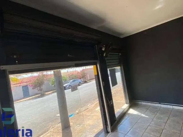 Ponto Comercial aluguel em Região Imediata de Ribeirão Preto, Região Metropolitana de Ribeirão Preto