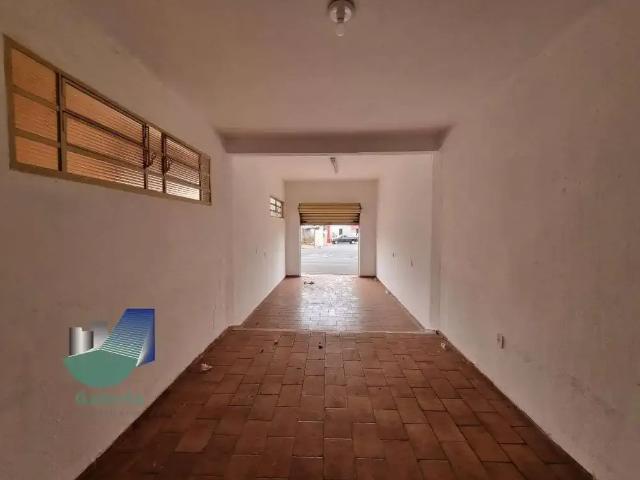 Ponto Comercial aluguel em Região Imediata de Ribeirão Preto, Região Metropolitana de Ribeirão Preto