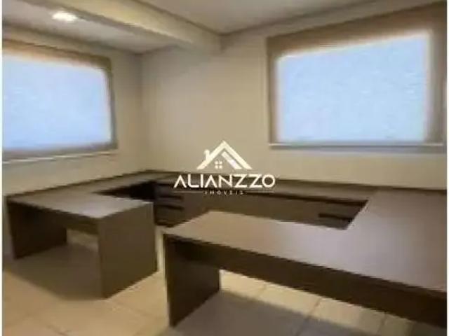 Ponto Comercial aluguel em Região Imediata de Ribeirão Preto, Região Metropolitana de Ribeirão Preto