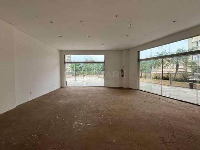 Ponto Comercial aluguel em Região Imediata de Ribeirão Preto, Região Metropolitana de Ribeirão Preto