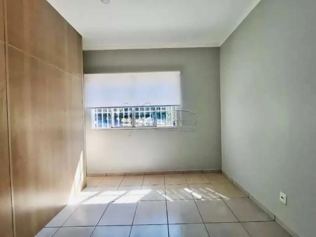 Ponto Comercial aluguel em Região Imediata de Ribeirão Preto, Região Metropolitana de Ribeirão Preto