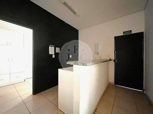 Ponto Comercial aluguel em Região Imediata de Ribeirão Preto, Região Metropolitana de Ribeirão Preto