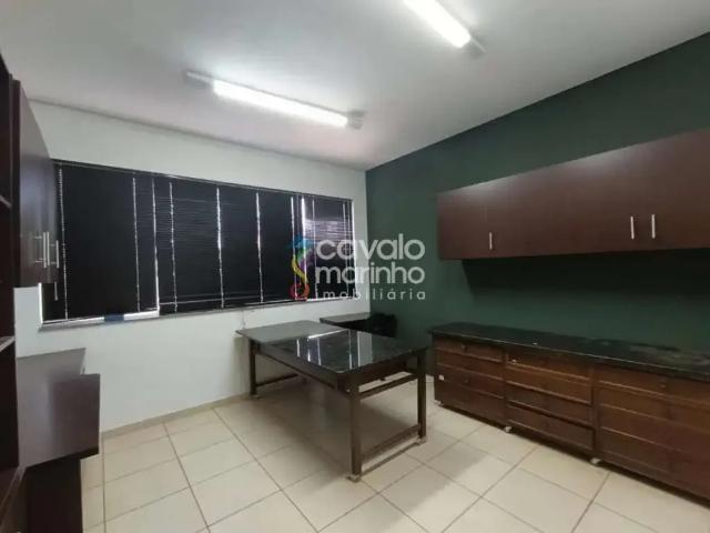Ponto Comercial aluguel em Região Imediata de Ribeirão Preto, Região Metropolitana de Ribeirão Preto