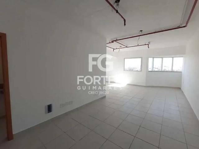Ponto Comercial aluguel em Região Imediata de Ribeirão Preto, Região Metropolitana de Ribeirão Preto