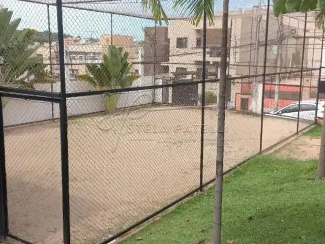 Ponto Comercial aluguel em Região Imediata de Ribeirão Preto, Região Metropolitana de Ribeirão Preto