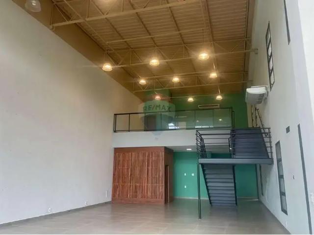 Ponto Comercial aluguel em Região Imediata de Ribeirão Preto, Região Metropolitana de Ribeirão Preto