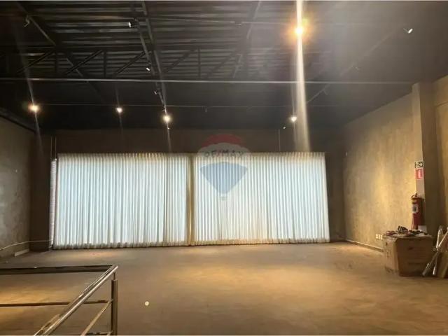 Ponto Comercial aluguel em Região Imediata de Ribeirão Preto, Região Metropolitana de Ribeirão Preto