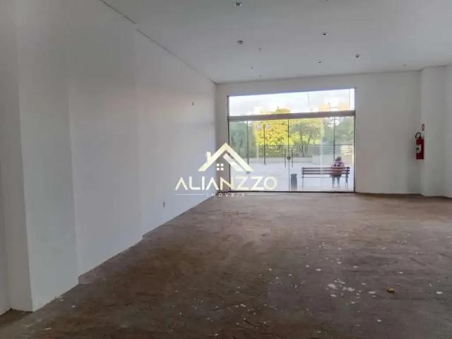 Ponto Comercial aluguel em Região Imediata de Ribeirão Preto, Região Metropolitana de Ribeirão Preto