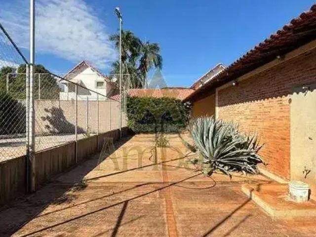 Ponto Comercial aluguel em Região Imediata de Ribeirão Preto, Região Metropolitana de Ribeirão Preto