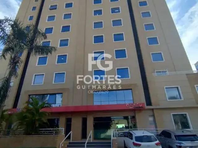 Ponto Comercial aluguel em Região Imediata de Ribeirão Preto, Região Metropolitana de Ribeirão Preto