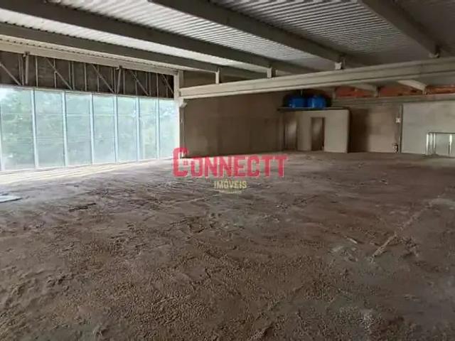 Ponto Comercial aluguel em Região Imediata de Assis, Assis