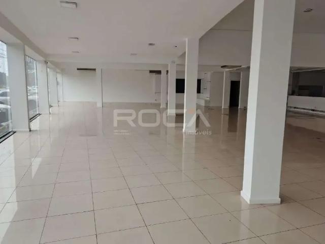 Ponto Comercial aluguel em Região Imediata de Ribeirão Preto, Região Metropolitana de Ribeirão Preto