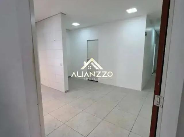 Ponto Comercial aluguel em Região Imediata de Ribeirão Preto, Região Metropolitana de Ribeirão Preto