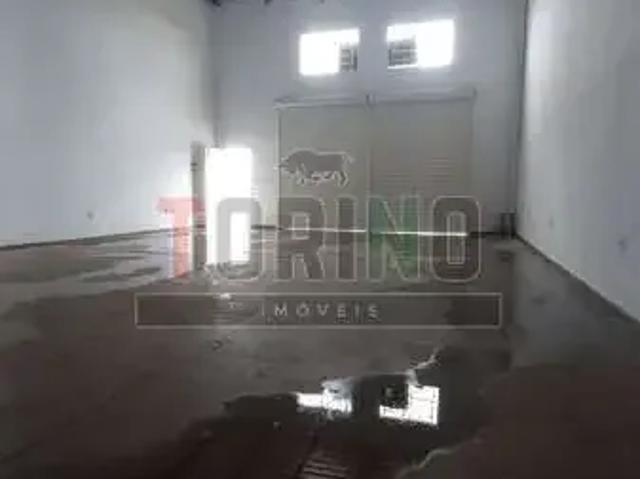 Ponto Comercial aluguel em Ribeirão Preto, Região Geográfica Intermediária de Ribeirão Preto