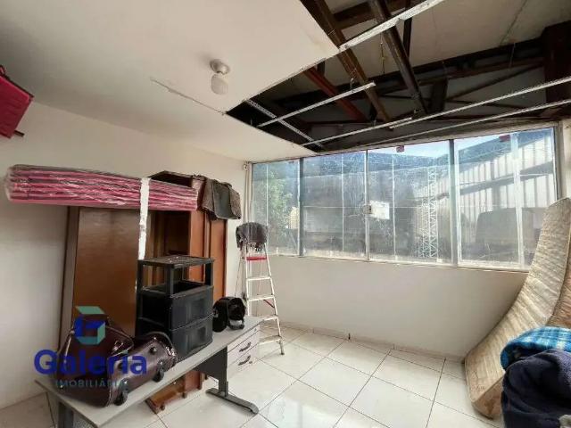 Ponto Comercial aluguel em Região Imediata de Ribeirão Preto, Região Metropolitana de Ribeirão Preto