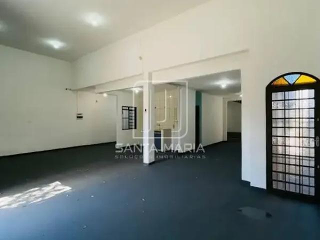 Ponto Comercial aluguel em Região Imediata de Ribeirão Preto, Região Metropolitana de Ribeirão Preto