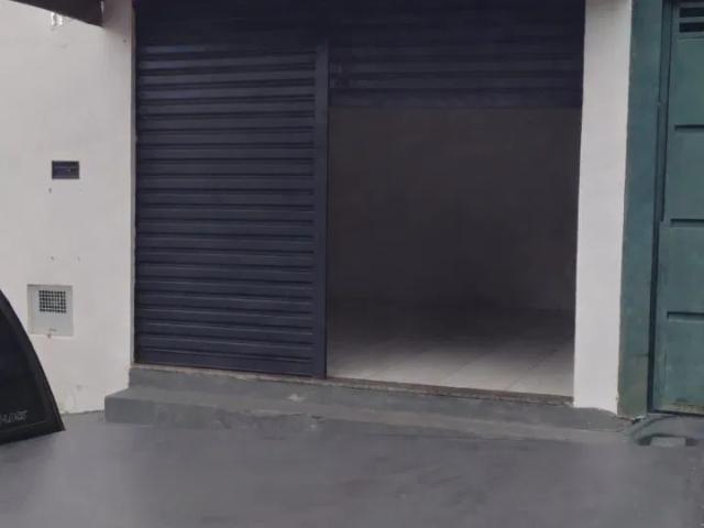 Ponto Comercial aluguel em Ribeirão Preto