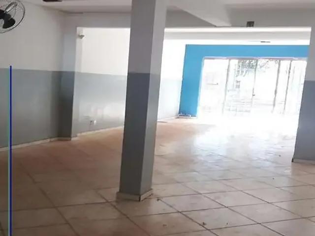 Ponto Comercial aluguel em Região Imediata de Ribeirão Preto, Região Metropolitana de Ribeirão Preto