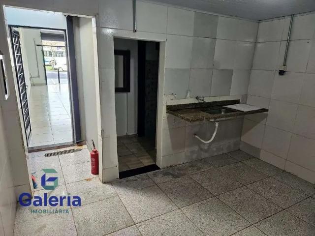 Ponto Comercial aluguel em Região Imediata de Ribeirão Preto, Região Metropolitana de Ribeirão Preto