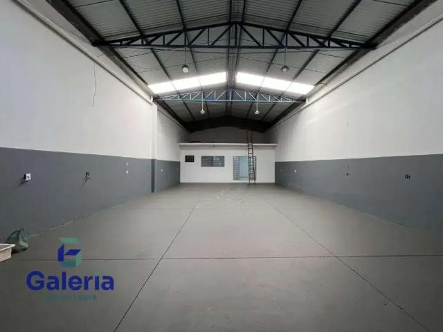 Ponto Comercial aluguel em Região Imediata de Ribeirão Preto, Região Metropolitana de Ribeirão Preto