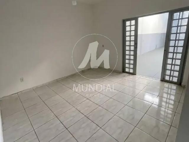 Ponto Comercial aluguel em Região Imediata de Ribeirão Preto, Região Metropolitana de Ribeirão Preto