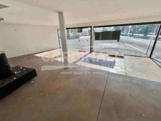 Ponto Comercial aluguel em Região Imediata de Ribeirão Preto, Região Metropolitana de Ribeirão Preto