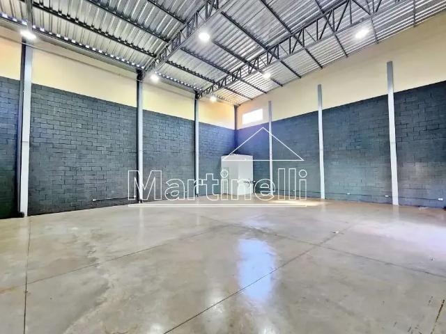 Ponto Comercial aluguel em Região Imediata de Ribeirão Preto, Região Metropolitana de Ribeirão Preto