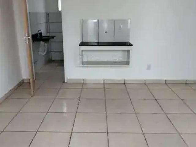 Ponto Comercial aluguel em Região Imediata de Ribeirão Preto, Região Metropolitana de Ribeirão Preto