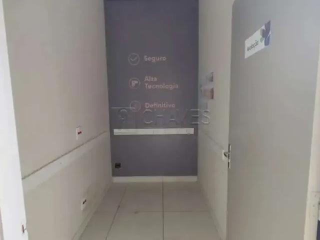 Ponto Comercial aluguel em Região Imediata de Ribeirão Preto, Região Metropolitana de Ribeirão Preto