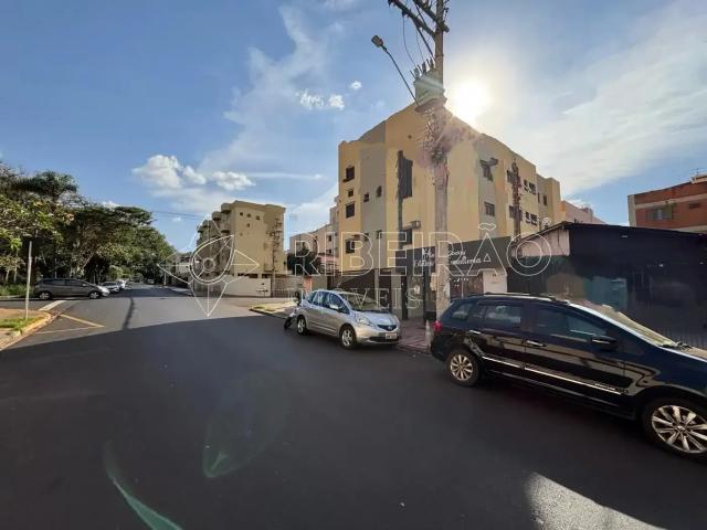 Ponto Comercial aluguel em Região Imediata de Ribeirão Preto, Região Metropolitana de Ribeirão Preto