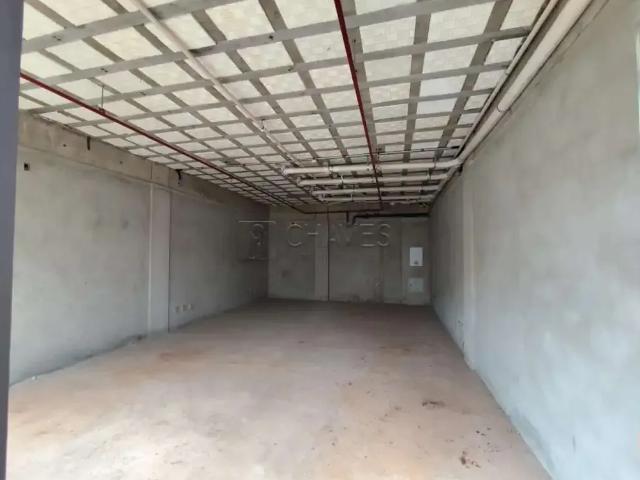 Ponto Comercial aluguel em Região Imediata de Ribeirão Preto, Região Metropolitana de Ribeirão Preto