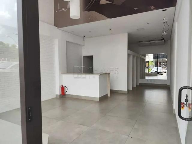 Ponto Comercial aluguel em Região Imediata de Ribeirão Preto, Região Metropolitana de Ribeirão Preto