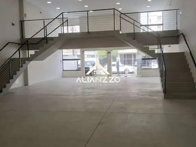 Ponto Comercial aluguel em Região Imediata de Ribeirão Preto, Região Metropolitana de Ribeirão Preto