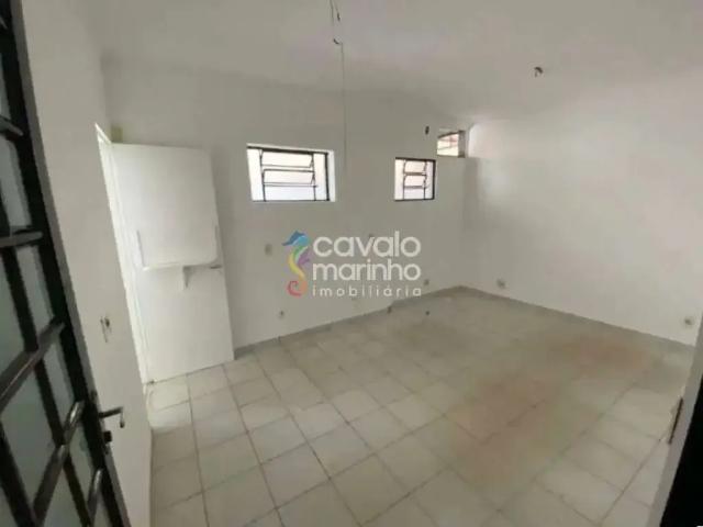 Ponto Comercial aluguel em Região Imediata de Ribeirão Preto, Região Metropolitana de Ribeirão Preto