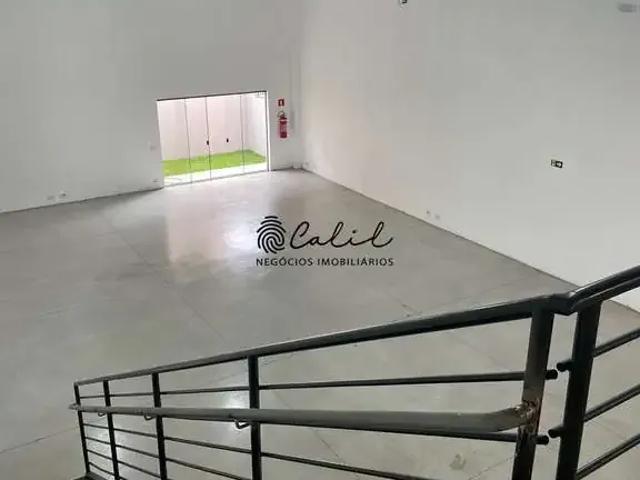 Ponto Comercial aluguel em Região Imediata de Ribeirão Preto, Região Metropolitana de Ribeirão Preto
