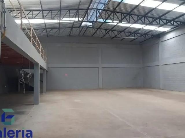 Ponto Comercial aluguel em Região Imediata de Ribeirão Preto, Região Metropolitana de Ribeirão Preto