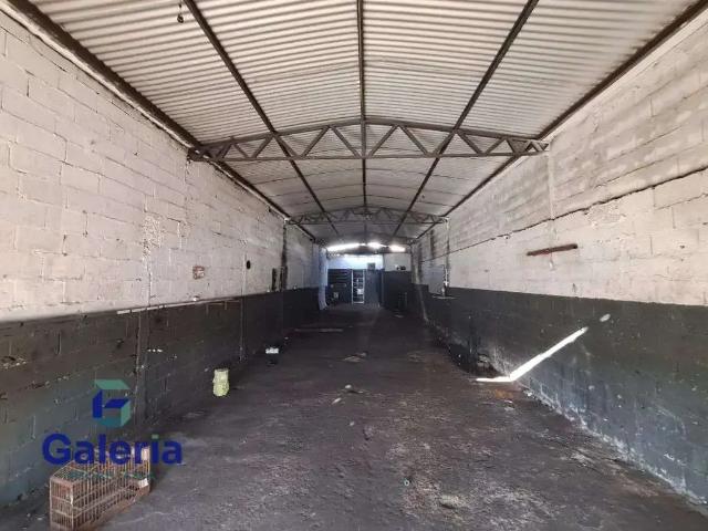 Ponto Comercial aluguel em Região Imediata de Ribeirão Preto, Região Metropolitana de Ribeirão Preto