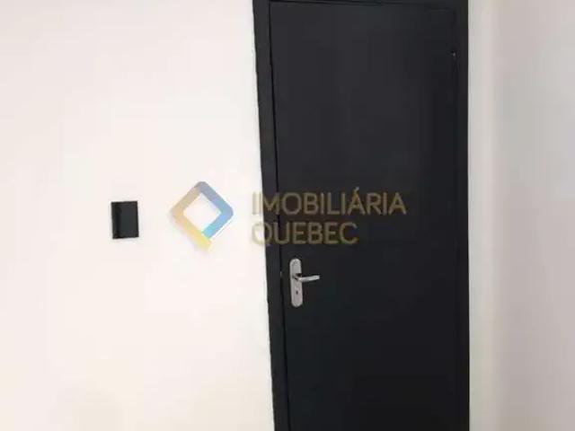 Ponto Comercial aluguel em Região Imediata de Ribeirão Preto, Região Metropolitana de Ribeirão Preto