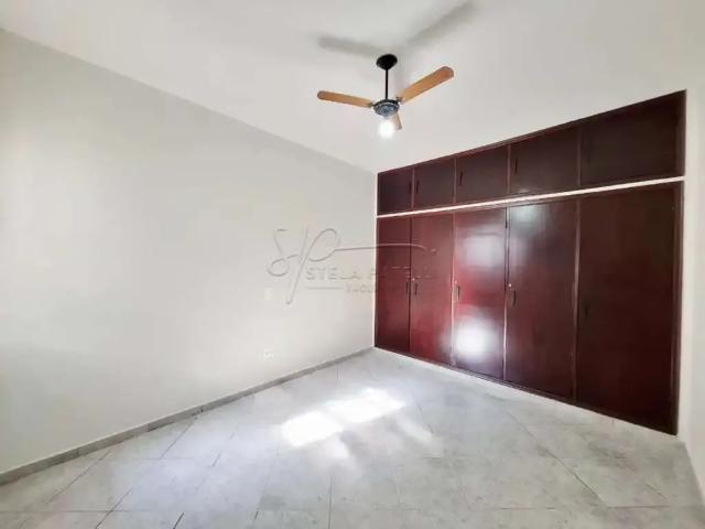 Ponto Comercial aluguel em Ribeirão Preto, Região Geográfica Intermediária de Ribeirão Preto