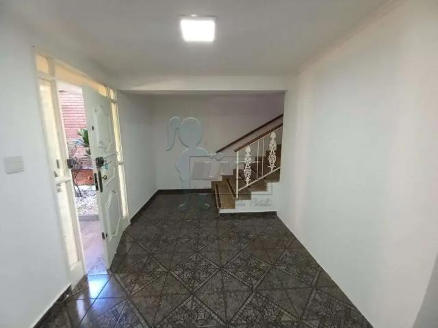Ponto Comercial aluguel em Região Imediata de Ribeirão Preto, Região Metropolitana de Ribeirão Preto
