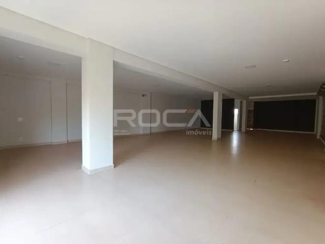 Ponto Comercial aluguel em Região Imediata de Ribeirão Preto, Região Metropolitana de Ribeirão Preto