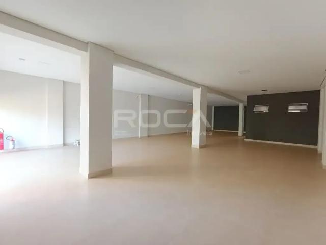 Ponto Comercial aluguel em Região Imediata de Ribeirão Preto, Região Metropolitana de Ribeirão Preto